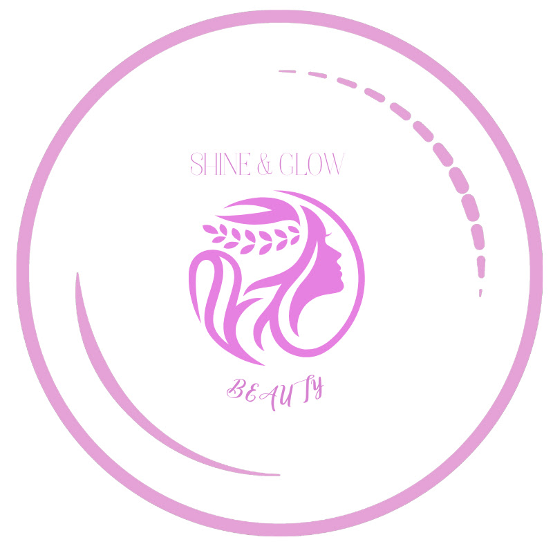 The First Trend Whisperer