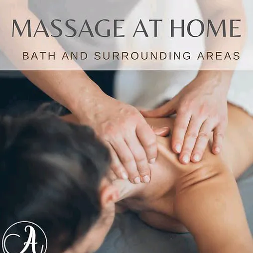 Ladies Wellness Service