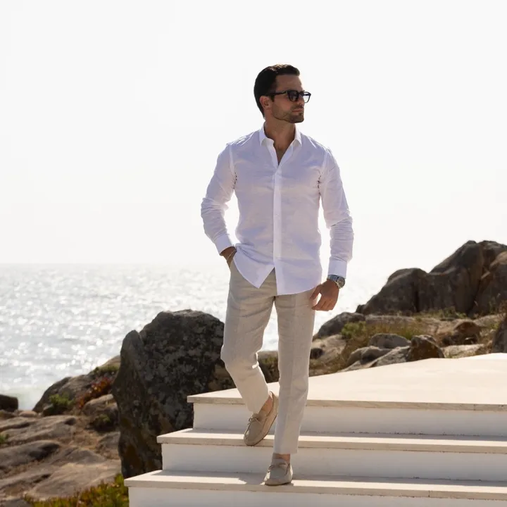 Luis Cristo