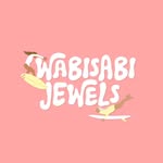 WABISABI JEWELS🪩✨