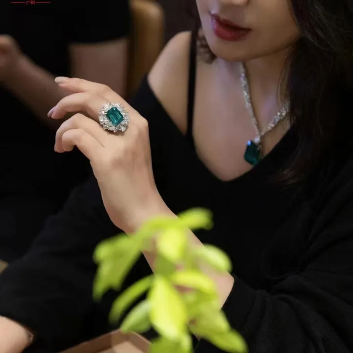 Yola jewelry01
