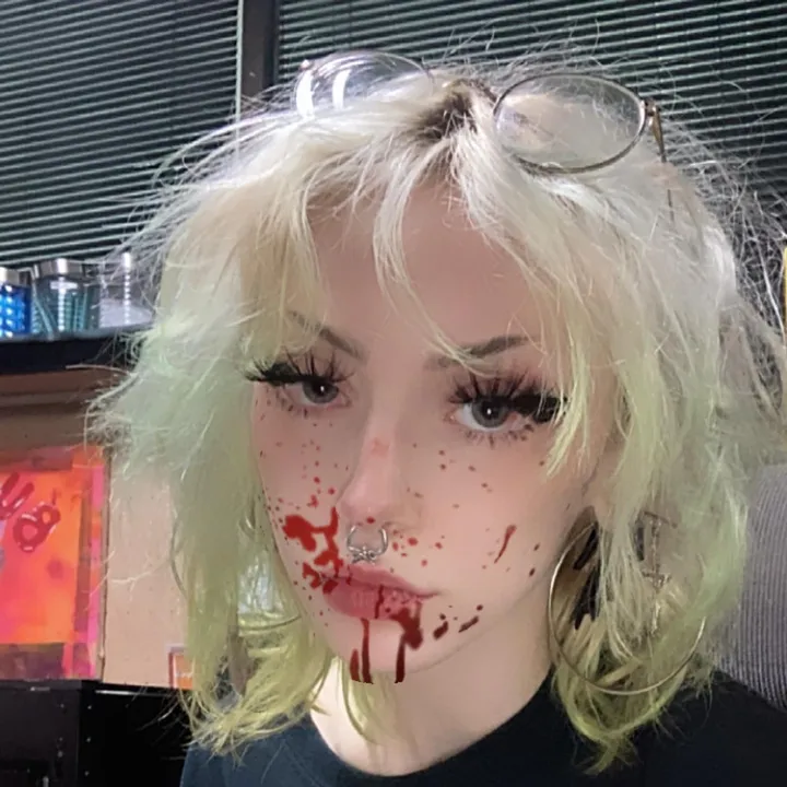 🦇𝔍𝔬𝔡𝔢𝔢🦇