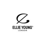 Ellie Young Nails