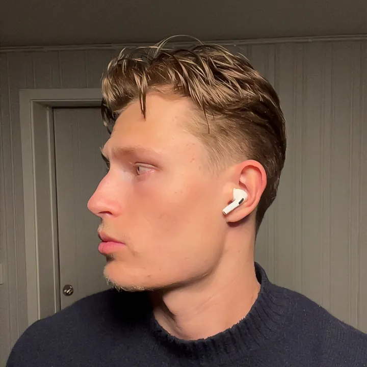 AlexxScents