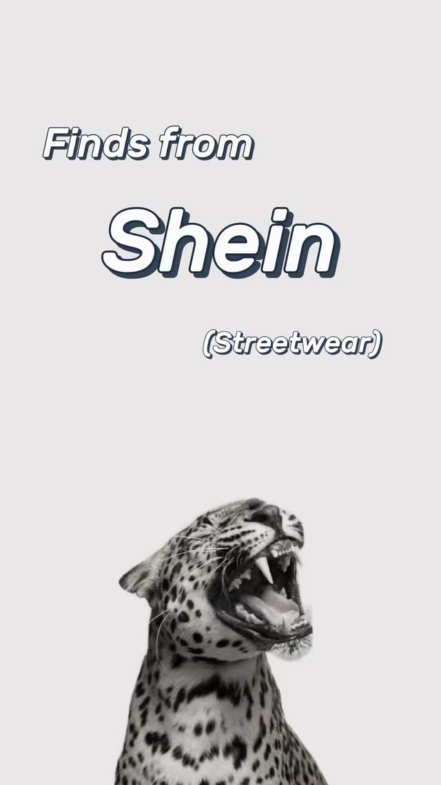 shein.gems_
