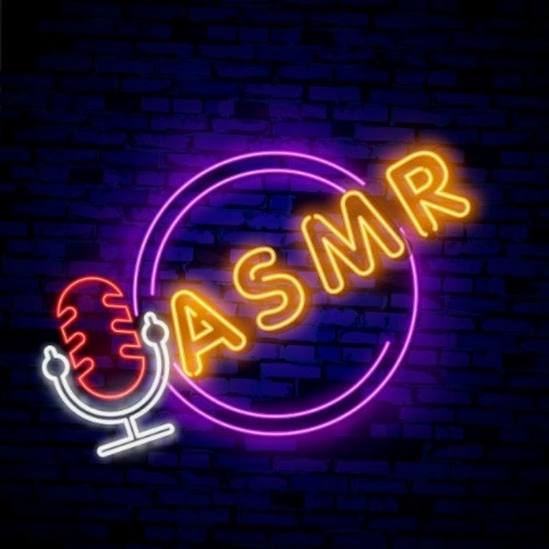 Asmr_Satisfying