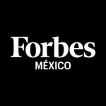 Forbes México