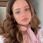 Sofia 🎀🫧
