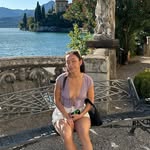 Mandalyn