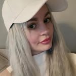 Johannah Sundberg