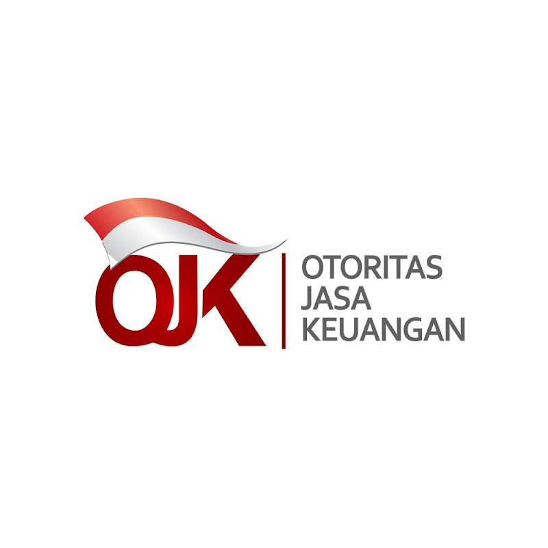 Otoritas Jasa Keuangan