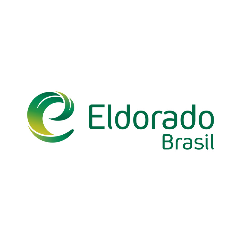 EldoradoOficial