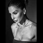 Barbara D'antonio