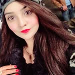 kOmal 👩🏻‍⚕️