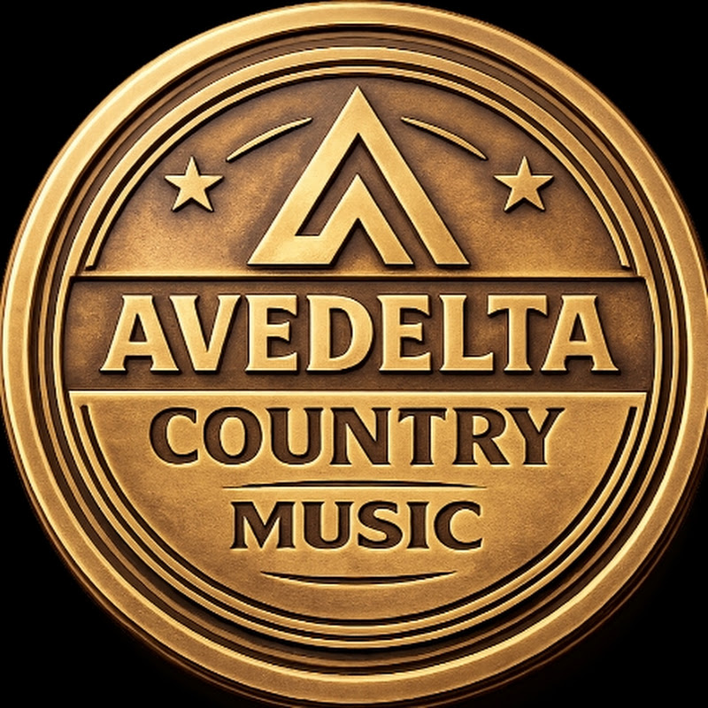 AVEDELTA COUNTRY MUSIC 