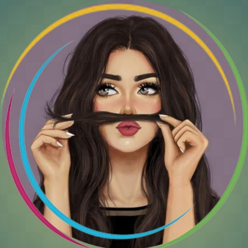 𝐁𝐞𝐚𝐮𝐭𝐲 𝐁𝐮𝐳𝐳 𝐒𝐡𝐚𝐠𝐮𝐟𝐭𝐚