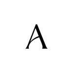 Studio Arvia