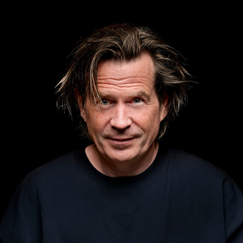Sebastiaan Hooft