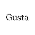 GUSTA | Biżuteria autorska