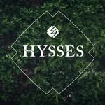 HYSSES Official