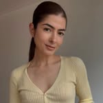 Nathie| Ciclista Aficionada