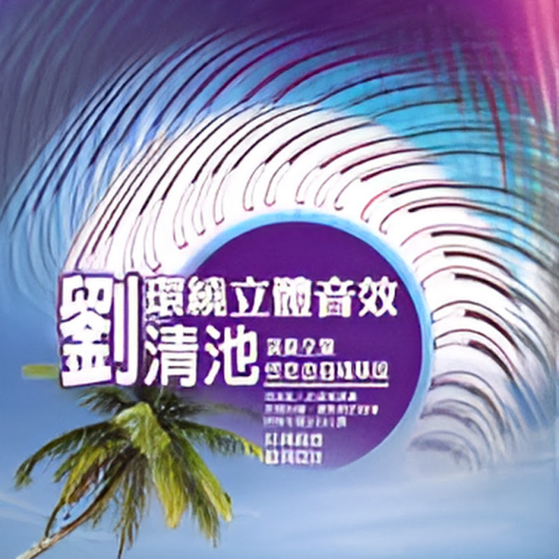 音樂靈魂