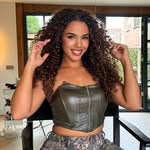 Fit for Calis 🇵🇸