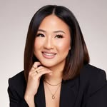 Kathy Truong | Sydney Bridal Makeup Artist