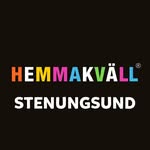 Hemmakväll Stenungsund
