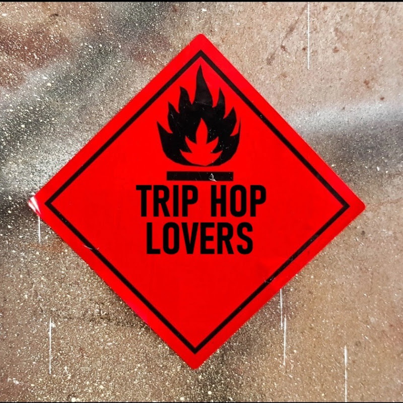 Trip Hop Lovers