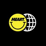Meart