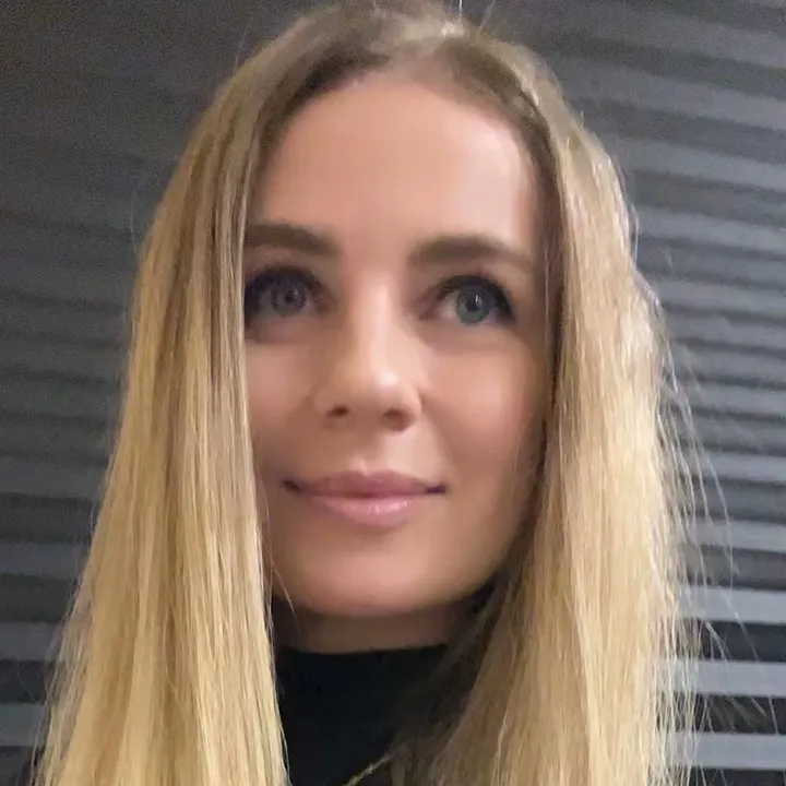 Kristina_asmr