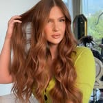 Leona Jež🇭🇷