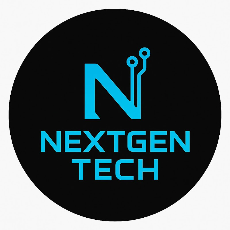 NextGenTech