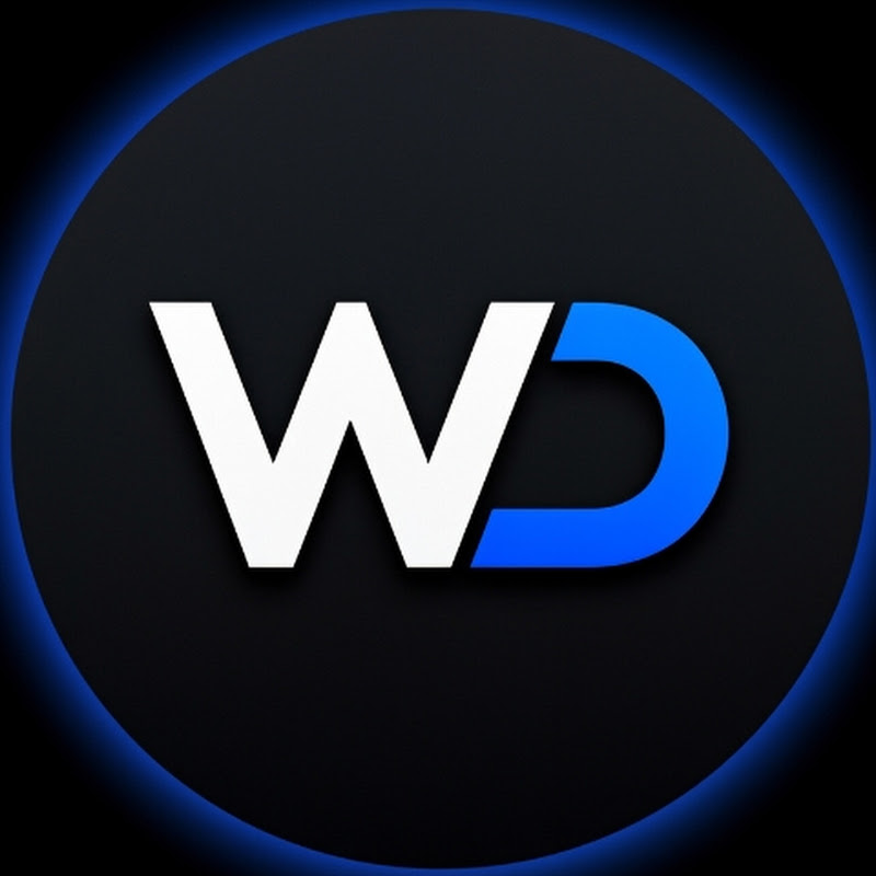 watch data