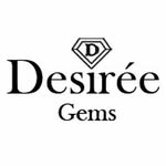 Desiree Gems Fine Jewellery