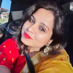 Payel