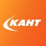 Сеть спортивных магазинов Кант