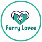 Furry Lovee