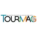 Tourmagtravel