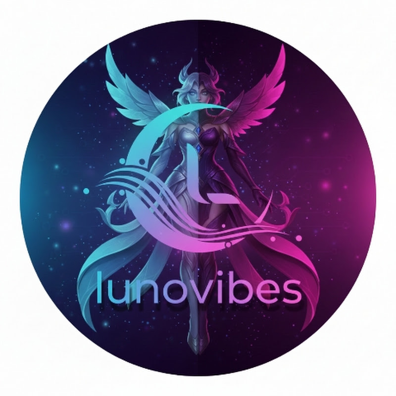 lunovibes