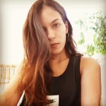 Vicky