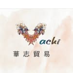 VACHI