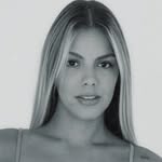 RAISSA ALVES