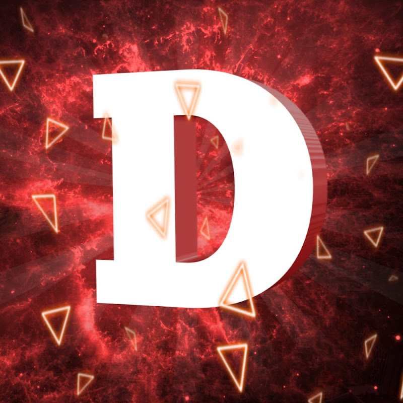 TheDany9710