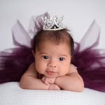 Little Stars Studio • Newborn • Photography • Video • Engagement