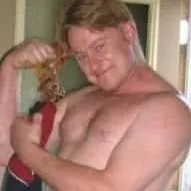 Ross Burbon