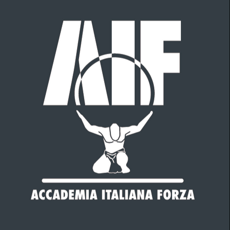 AIF Accademia Italiana Forza