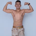 Mark Lester Lopez