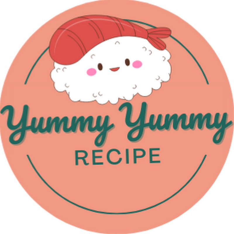 Yummy Yummy Recipe
